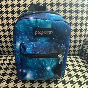 Jansport Big Break Lunch Bag